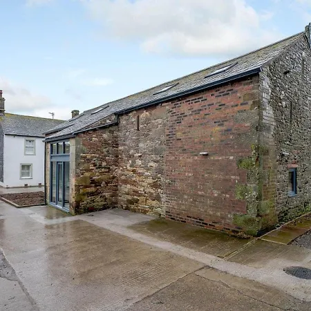 Barn 2 - Uk13042 * Wigton